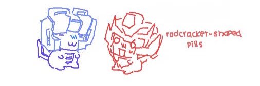 Poregnant T✮C's banner