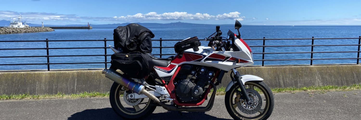 関東おやじ banner