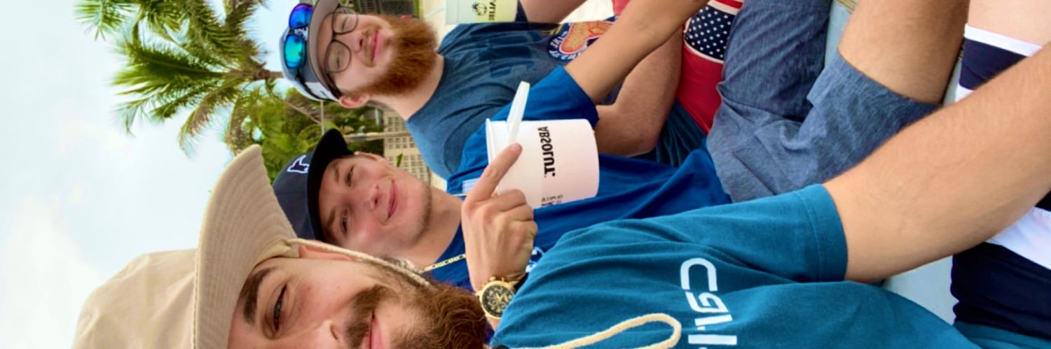 bryce_hickey's profile banner image