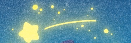 𝐊🌱 banner