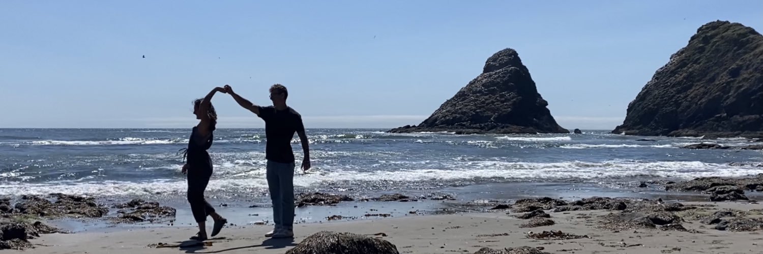 mmorgaaann's profile banner image