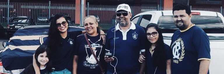 sofia 🅰️🦁 banner