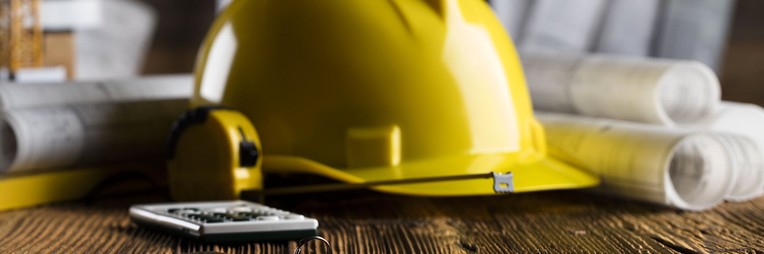 ContractorTalk.com banner