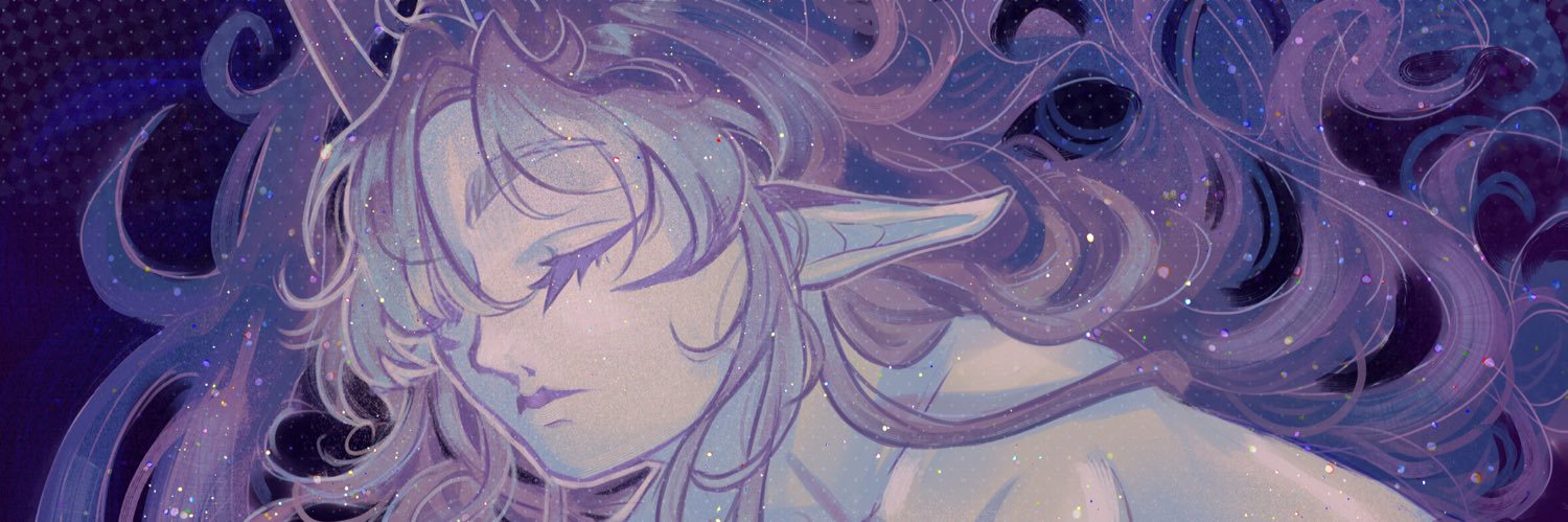 0sara_draw0's profile banner image