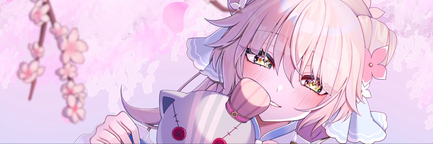 zefar_22's profile banner image