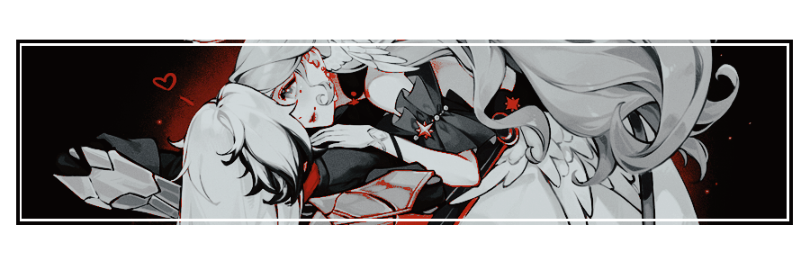 ‍‍ ‍ ‍‍ ‍ ‍‍ ‍ ‍‍ ‍❝⸺ ‍‍‍‍𝓖. 𝓡𝙰𝙽𝙶𝙴𝚁. ‍‍ ‍ banner