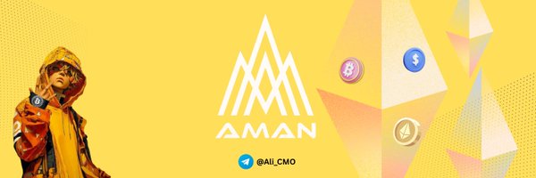 Im_Aman2 Profile Banner