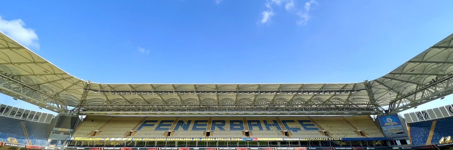 enessengul54's profile banner image