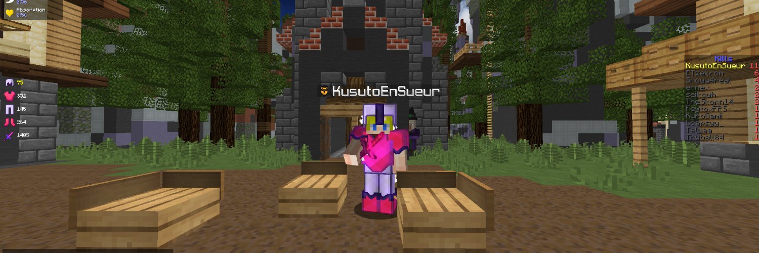 _Kusuto's profile banner image