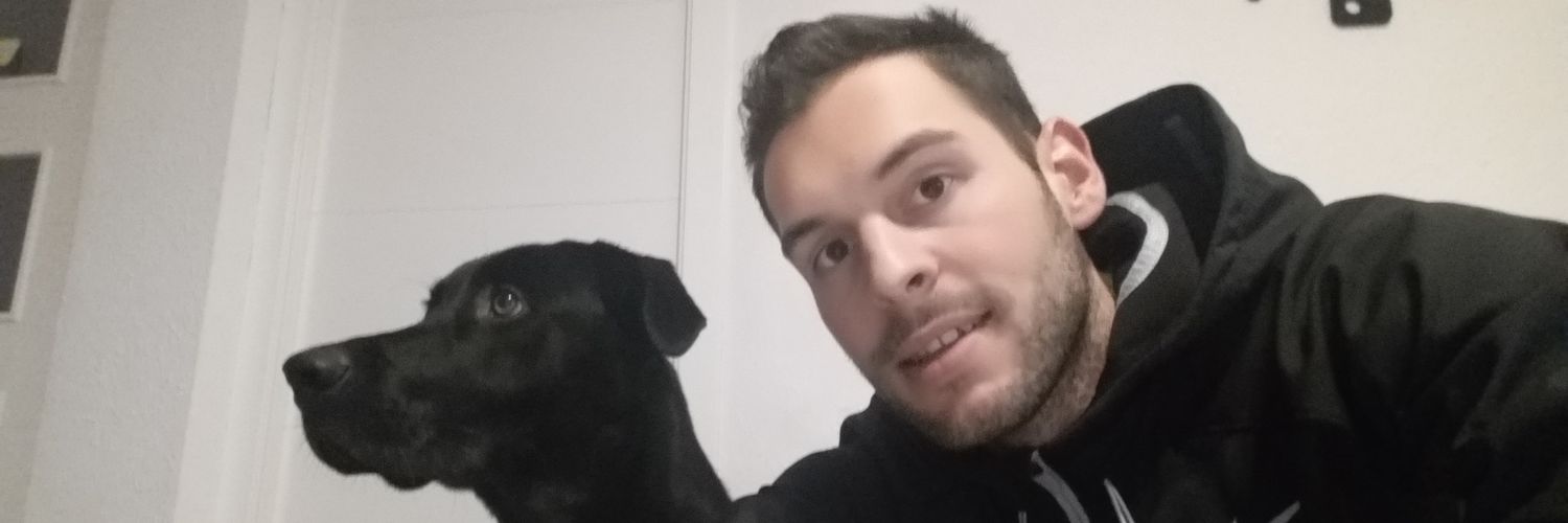CurroMVP7's profile banner image