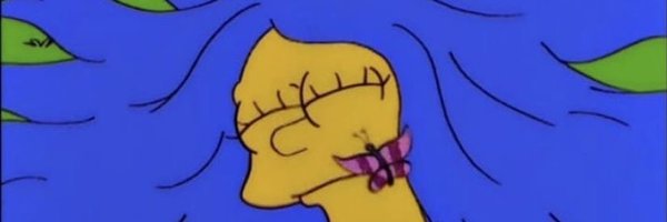 CurrentlyVicky Profile Banner