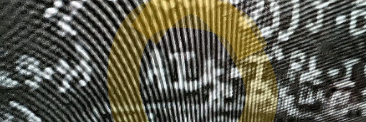 Mohn Jalkovich banner