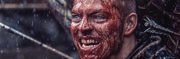 JuLessMrsS's profile banner image