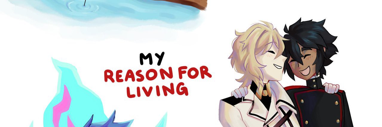 mrhoodentator's profile banner image