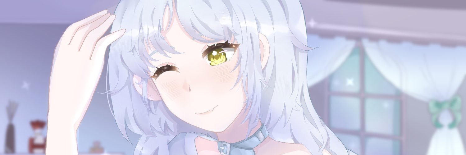 peoniesingarden's profile banner image