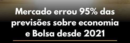 Pactolinu, dizimista do Banco Master. 🇪🇪 banner
