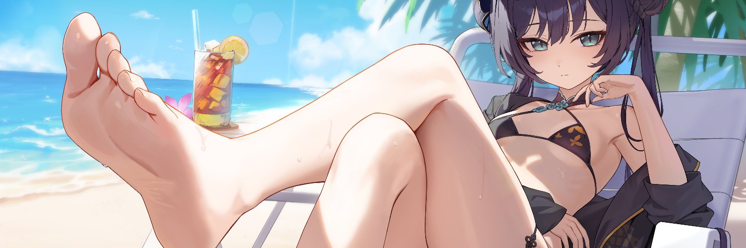 𝐊𝐲𝐚𝐫𝐚 🥧🎀🍮🐦‍⬛💜🏴 banner