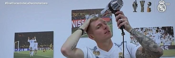 jlopezgonzalez_'s profile banner image