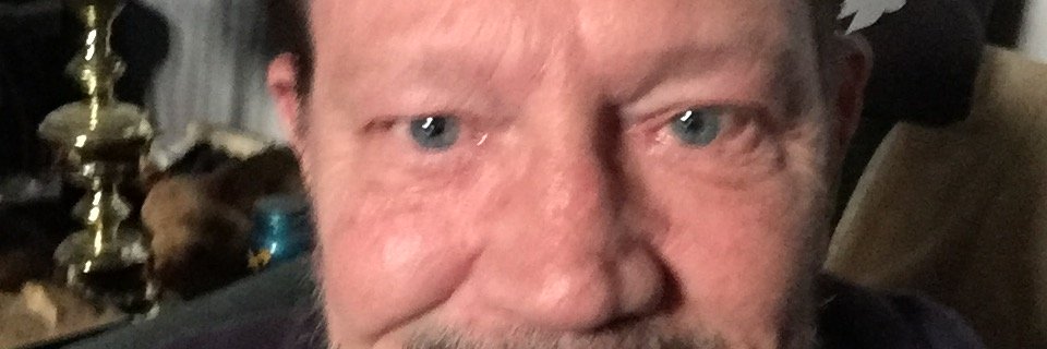 garyc04's profile banner image