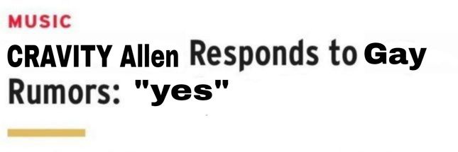 skyler🐍;vity month! x saw skz oneus and trendz banner