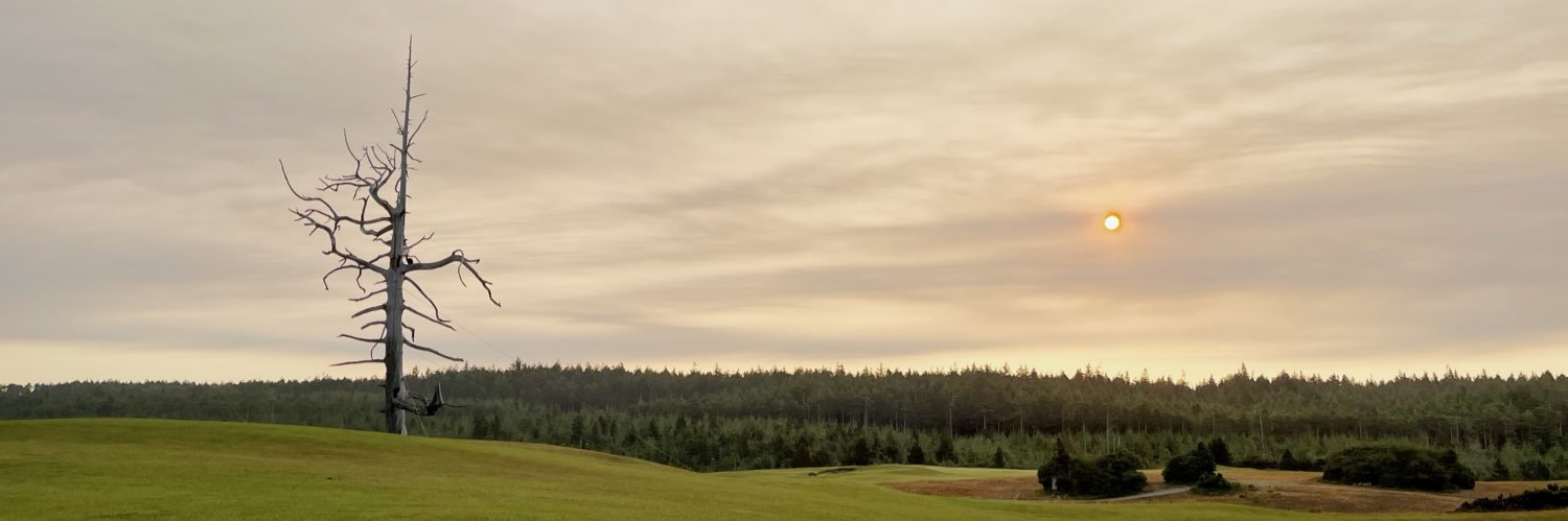 KevDirt's profile banner image