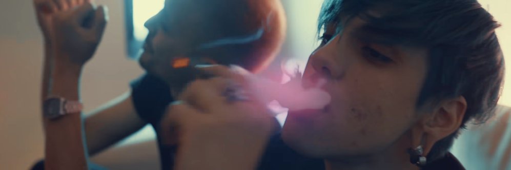 Nino🍁 banner