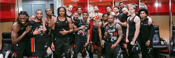 barcolabarcolla Profile Banner