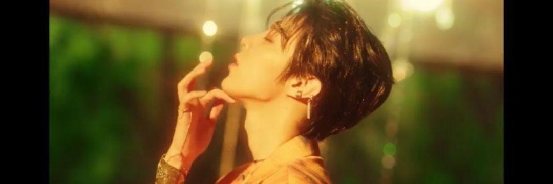 makeUchic's profile banner image