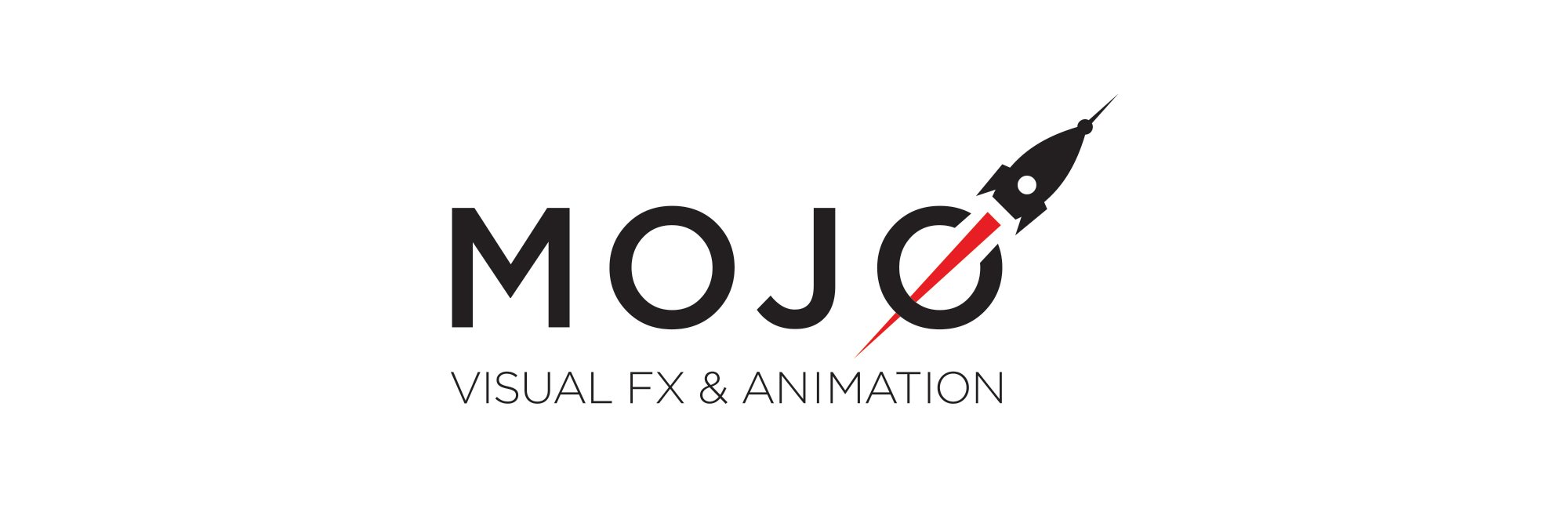 MojoVFX's profile banner image