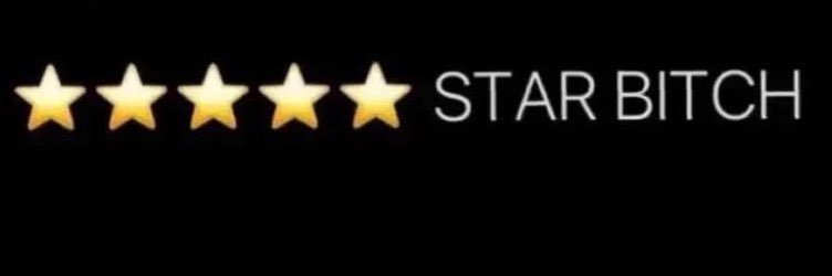 mayyahhlovee_'s profile banner image