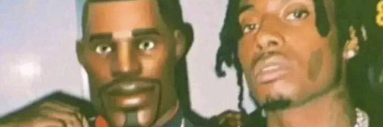 XxassasinxX30's profile banner image