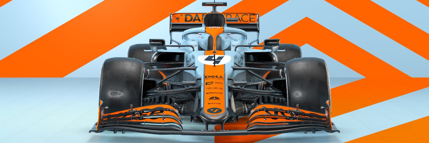 Marfiux's profile banner image