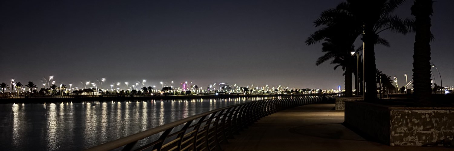 22 banner
