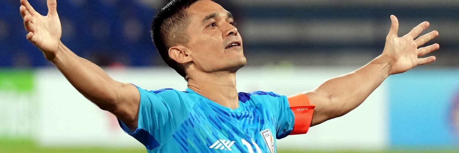 RC Football Fan🇮🇳 banner