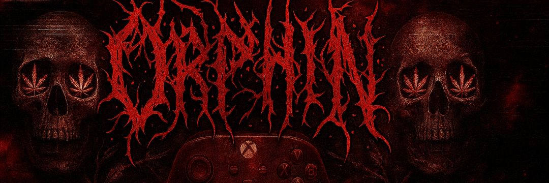 Orphin of The Orphinarium banner