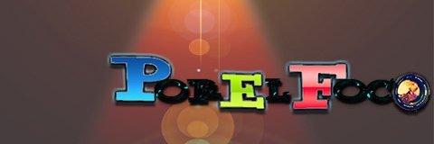 porelfoco_tk's profile banner image