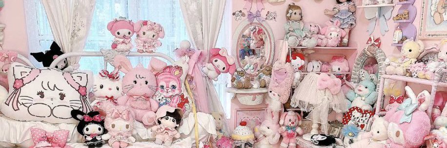 🎀miss☠️willow🎀🩰🔪💖🩸 banner