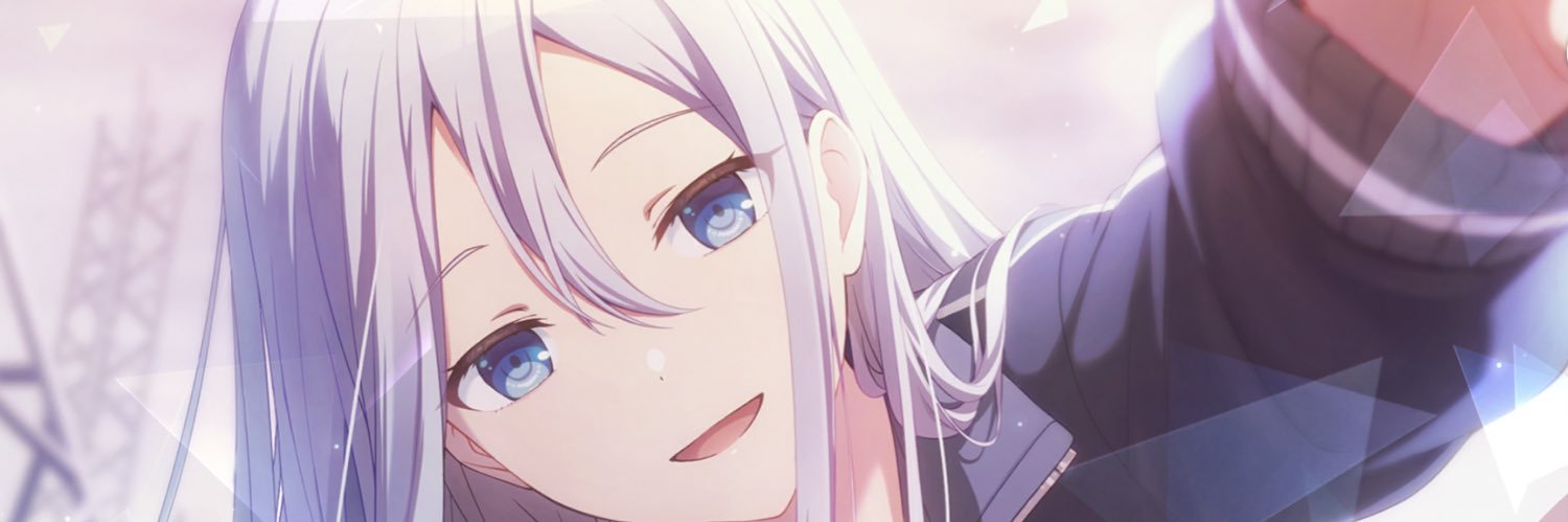 なぬばさん@取引アカ banner