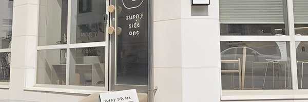 nayaphile Profile Banner