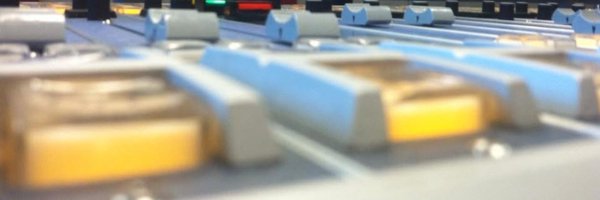 BrettRadio Profile Banner