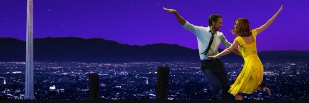 sehalem's profile banner image