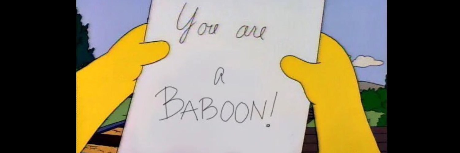 jake banner
