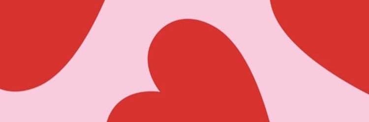 mgl982's profile banner image