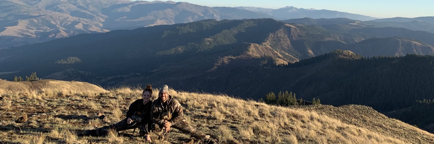 jaredwalker_'s profile banner image