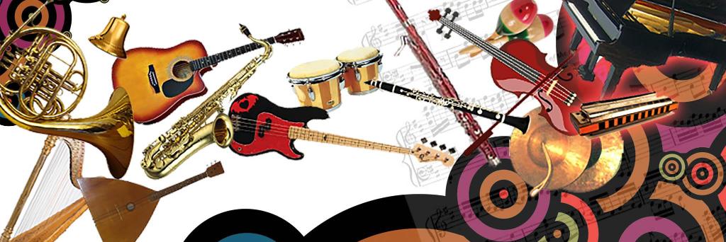 MakingMusicMag's profile banner image