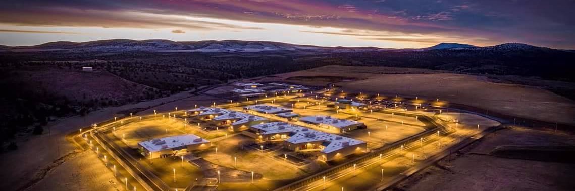 ORCorrections banner