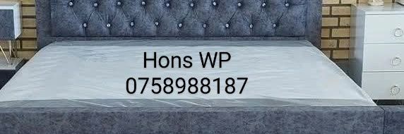 Honama Furniture banner