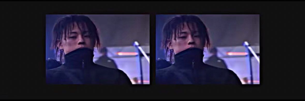 luaa_ily's profile banner image