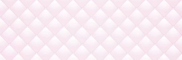 𝑰𝒂♡ banner