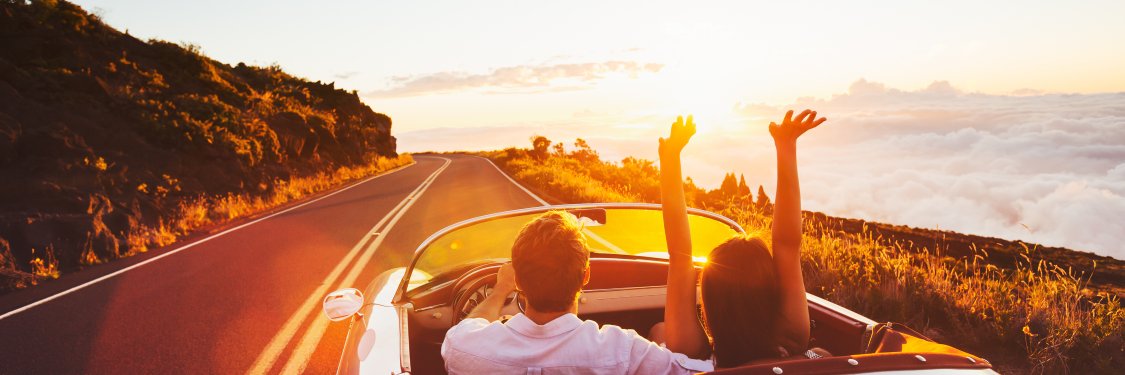 Summer Fun Guide banner